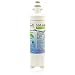 Swift Green Replacement Water Filter SGF-LA07 (1 Pack), fits LG LT700P, 04609690000, 09690, 46-9690, ADQ36006102, ADQ36006101
