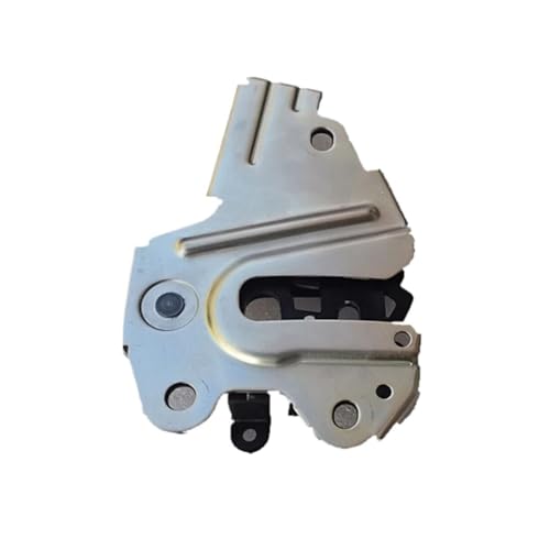 Serrure couvercle coffre CRV 2012-2017 actionneur arrière droit 82220-T0A-A01