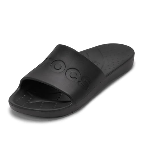 [NbNX] Slide 210088.W fB[X ubN 24.0 cm 3E