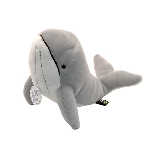 �T���A���[(Sun Arrow) potte �N�W�� K-9768 �T�C�Y�FH12×W12×D16cm