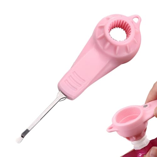 {g̊WI[vi[,ҌhN{gI[vi[ | [[E[O gp̏ȗ͊ʁE𔲂 ̂ӂ LbvJo[,[OgP[XWJ[[􂫍H~lEH[^[Wȗ͍imY܊WJ