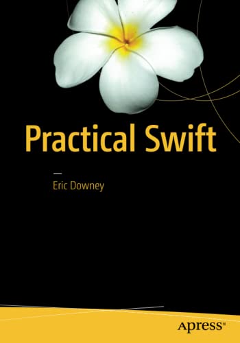 Practical Swift #TOP11