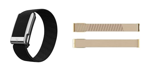 WHOOP Life Bundle – WHOOP MG Health & Fitness Wearable
