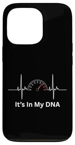 ^R[^[ n[gr[g - Car Guy Racer Ԑm[T[ X}zP[X iPhone 13 Pro p