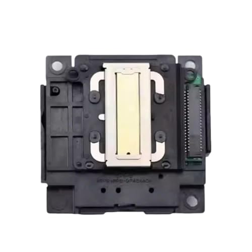 Cabezal FA04010 para impresoras EcoTank L3110 L3250 L4150 y L1110