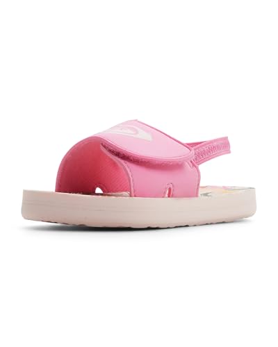 Image of Roxy Toddlers Finn Strap Sandal