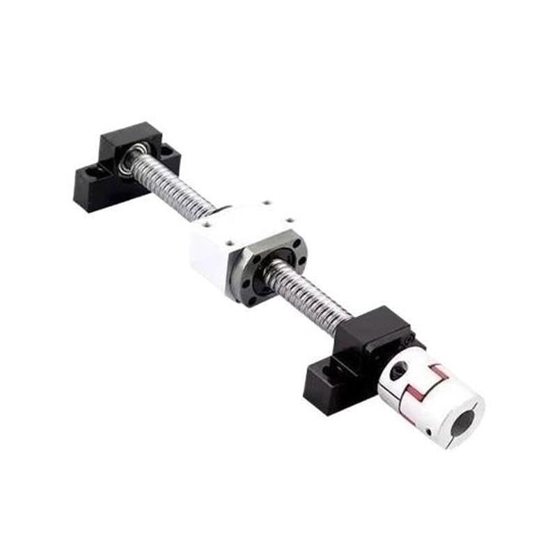 1Set Kugelumlaufspindel