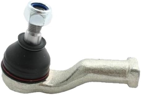 JAPANPARTS Rotule de direction Essieu avant Compatible avec MAZDA MX-5 II NB 8AN