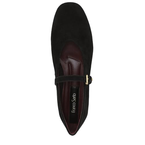 Image of Franco Sarto Odilia Mary Jane Shoes