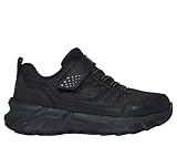 Protection imperméable : coutures scellées pour garder les pieds au sec dans des conditions humides tout en conservant la respirabilité