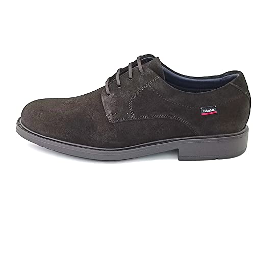 Callaghan Adaptaction Cedron 89403 - 43, SERRAJE MARRON Cover