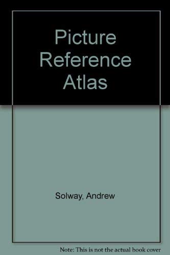 Picture Reference Atlas