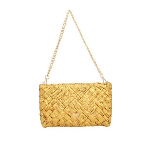 Bolsa Luiza Barcelos 77771260