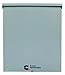 Cummins Onan RSS 100 Amp Service Entrance Rated Automatic Transfer Switch