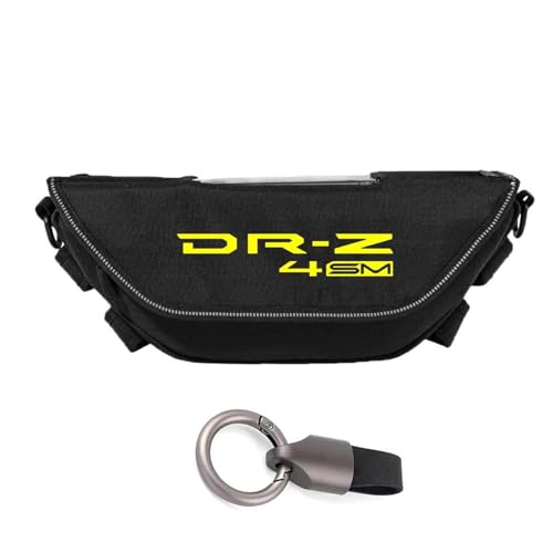 nhobO O[ XYLp DR-Z-4SM DR-Z 4SM DRZ 4SM oCNphc[nho[obO(F)