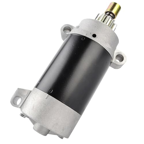 �X�^�[�^�[���[�^�[��20HP F20B M W E P HS L ES L EL ES EPS EPL EHL WHL EHPL 2007 2008 2009 2010 2011 2012 2013 2014 2015 2016�ƌ݊���������܂��B