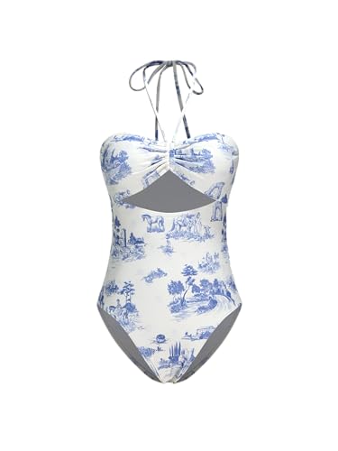 ジャンティ　ピーコックブルーワンピース XS ジャンティ ピーコックブルーワンピース XS ジャンティ ピーコック