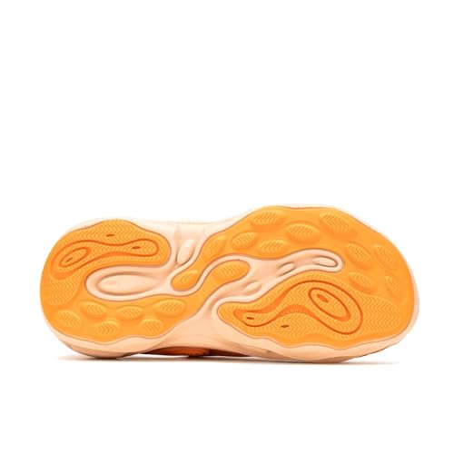 Merrell Men's Hydro Next Gen Moc3