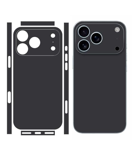 iPhone 17 Pro MaxΉ یtB 2pbN XLbv trj[fJ[ n XebJ[ Jo[ gѓdbwʁA{[_[AJp(fB[vO[)