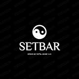 SetBar