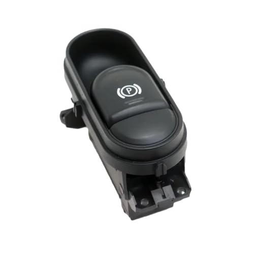 Interruptor de retención automática Mini soluciona fallos 3