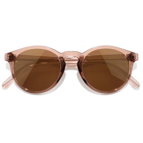 Image of Sunski Dipsea - Polarized Recycled Sunglasses