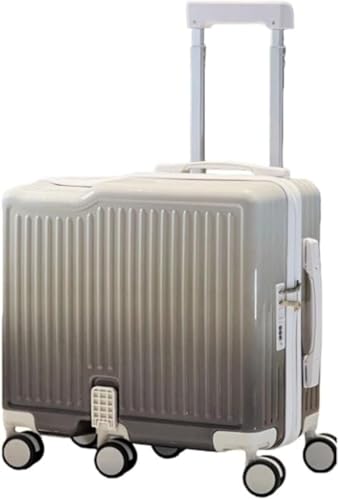 [AOBOPO] �q���p����X�[�c�P�[�X �@���������݉\�y�ʃ|���J�[�{�l�[�g�� 6�֐É��݌v �L�k�n���h�����[���t�b�g���X�g�t�� ���֎�3���_�C������ �J���t���J���[�j�����p ���s���o�����p�L�����[�P�[�X