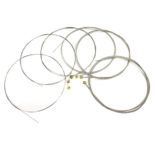 e}X GLM^[ M^[  6{ Zbg jbP 1-6 Xgg eLX X|[ SG  \ Q[W:09-42(.009-.011-.016-.024-.032-.042) X[p[CgQ[W