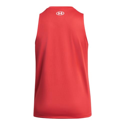 Image of Under Armour Women's Tech Tank Top