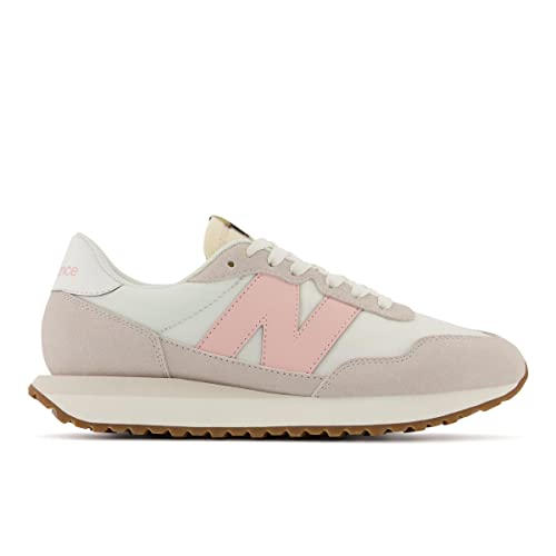Image of New Balance Women's 237 V1 Sneaker