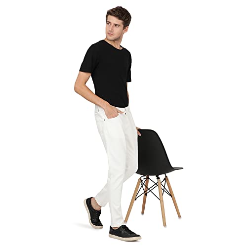 Image of Lee Men Jeans