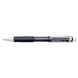 Pentel