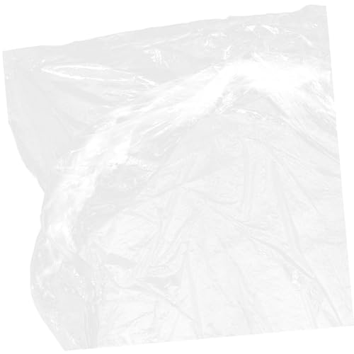 Gatuida 320 Pcs Bolsas Para Spa De Pies Desechables miniatura 7
