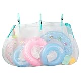 Cabezas De Animales Decorativas Para Montaje En Pared, Esculturas Que No Se Decoloran, Arte Rústico De Granja | Diseño Moderno, Decoración De Cabeza De Elefante Y León Montada En Las Paredes Para Dorm