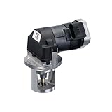 A6421400360 EGR Valve Compatible For CHRYSLER 300C Compatible For JEEP COMMANDER Compatible For GRAND CHEROKEE III 2006-2010 3.0 CRD