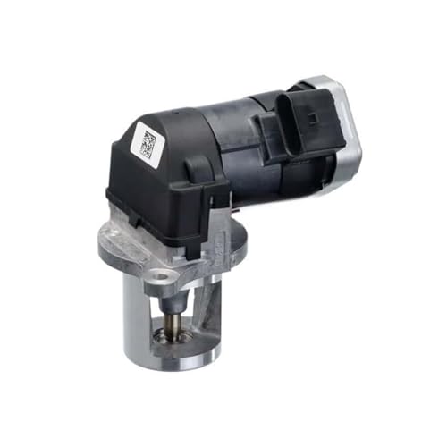 A6421400360 EGR Valve Compatible For CHRYSLER 300C Compatible For JEEP COMMANDER Compatible For GRAND CHEROKEE III 2006-2010 3.0 CRD
