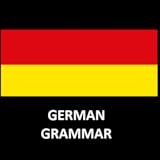 German Grammar
