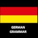 German Grammar