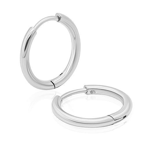 t[vsAX O sAX T[WJXeX fB[X Y ςȂ 2mm a12mm Vo[ p 1yA 2Zbg