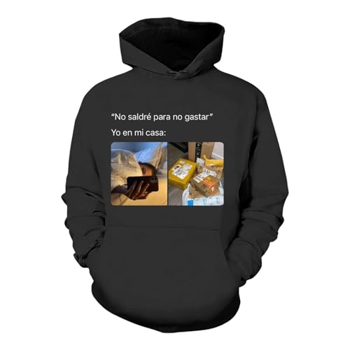 Sweatshirt pour homme grande taille idéal pour vos sorties fraîches en ville