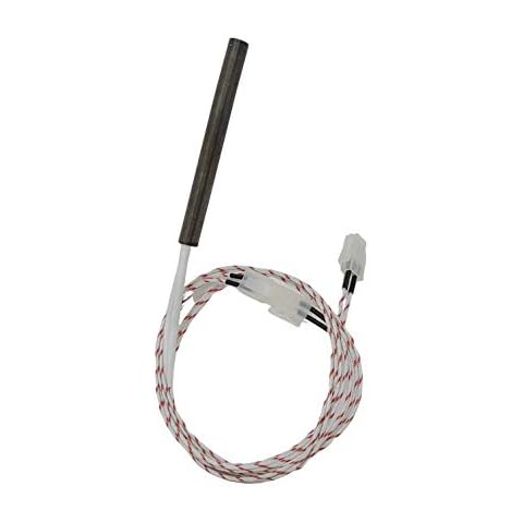 DIRECT IGNITER 55W Ignitor Hot Rod for Traegers Fits KIT0255 DC GEN 2 Ironwood 650 885 Pro 575 780 Timberline 1300 DC Timberline 850 DC Cover