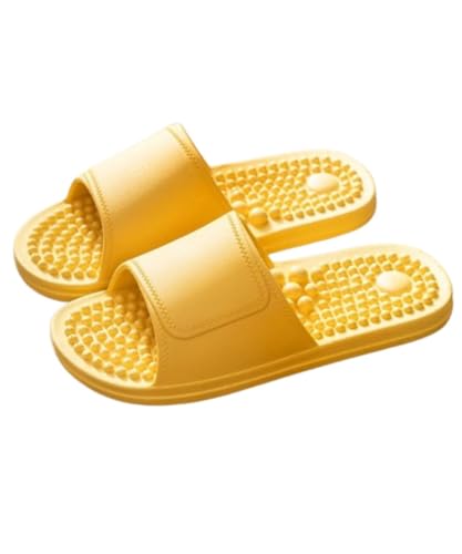 [WL Products] NT_ fB[X Y   C{C{  ₷ O ItBX  O Xbp O ~ ObY }bT[W (CG[, 24.0 cm)