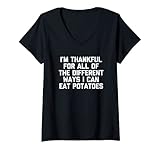 Funny Food Shirt & Funny Food T-Shirts