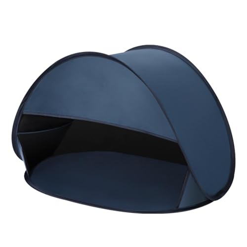 VF[heg - AEghAr[`eg UVیLms[ | ȒPɃZbgAbvł鎩VF[heg LvAr[`AnCLOp yʂŃ|[^uAƑAOɍœK