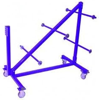 Cable Dolly Wire Dispenser