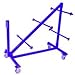 Cable Dolly Wire Dispenser