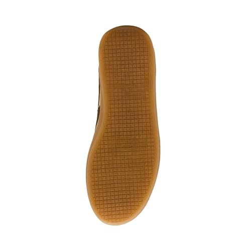 Image of Madden Girl Women's Mightty