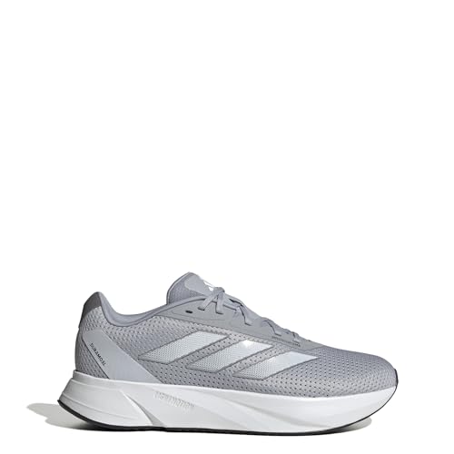 Image of adidas Men Duramo Sl M Running Shoe