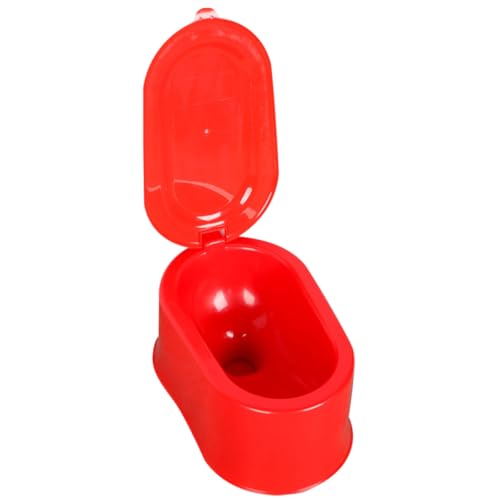 WATIIFUFU gуgC ȈՖhL݌v ^ѕ֗ yʊ {H≮OΉ ً}pg[jOgC p _J[