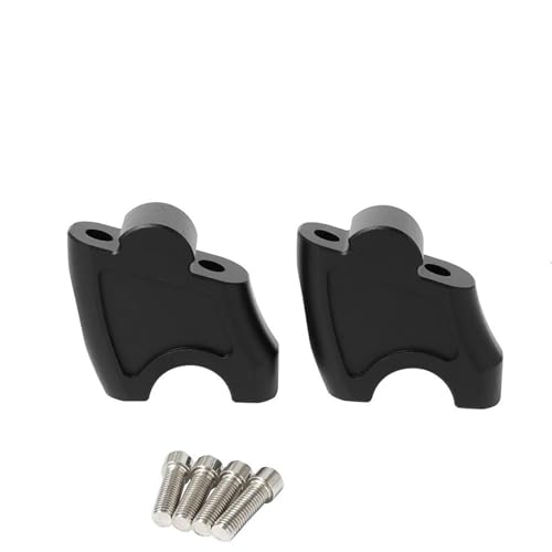 SHYYBD ɓKz_ CMX500 Rebel500 CMX300 2017-2020 p NvA_v^[}EgANZT[ nho[ nho[CU[()